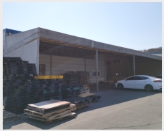  2019Ÿ2018  ĥ   618-5      