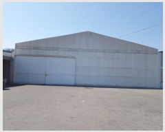  2019Ÿ2018  ĥ   618-5      