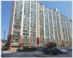  2019Ÿ��3035 ��� ĥ� ������ ���߸�3�� 70, 110�� 13��1303ȣ (3���ܺο�����Ʈ)   ����Ʈ���