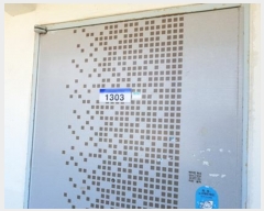  2019Ÿ��3035 ��� ĥ� ������ ���߸�3�� 70, 110�� 13��1303ȣ (3���ܺο�����Ʈ)   ����Ʈ���