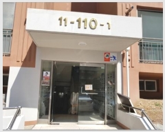  2019Ÿ��3035 ��� ĥ� ������ ���߸�3�� 70, 110�� 13��1303ȣ (3���ܺο�����Ʈ)   ����Ʈ���