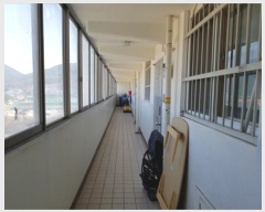  2019Ÿ��3035 ��� ĥ� ������ ���߸�3�� 70, 110�� 13��1303ȣ (3���ܺο�����Ʈ)   ����Ʈ���