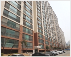  2019Ÿ��3035 ��� ĥ� ������ ���߸�3�� 70, 110�� 13��1303ȣ (3���ܺο�����Ʈ)   ����Ʈ���