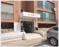  2019Ÿ��3035 ��� ĥ� ������ ���߸�3�� 70, 110�� 13��1303ȣ (3���ܺο�����Ʈ)   ����Ʈ���