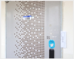  2019Ÿ��3035 ��� ĥ� ������ ���߸�3�� 70, 110�� 13��1303ȣ (3���ܺο�����Ʈ)   ����Ʈ���