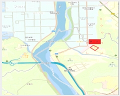  2019Ÿ��3035 ��� ĥ� ������ ���߸�3�� 70, 110�� 13��1303ȣ (3���ܺο�����Ʈ)   ����Ʈ���