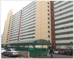  2019Ÿ��3653 �뱸 ������ ����� 90, 207�� 2��201ȣ (�Ÿŵ�,�������,��ȭ,â�ŸǼ�)    ����Ʈ���