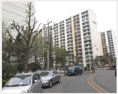  2019Ÿ��3653 �뱸 ������ ����� 90, 207�� 2��201ȣ (�Ÿŵ�,�������,��ȭ,â�ŸǼ�)    ����Ʈ���