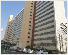  2019Ÿ��3653 �뱸 ������ ����� 90, 207�� 2��201ȣ (�Ÿŵ�,�������,��ȭ,â�ŸǼ�)    ����Ʈ���