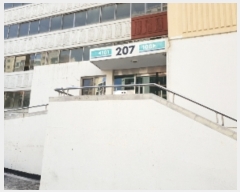  2019Ÿ��3653 �뱸 ������ ����� 90, 207�� 2��201ȣ (�Ÿŵ�,�������,��ȭ,â�ŸǼ�)    ����Ʈ���