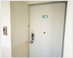  2019Ÿ��3653 �뱸 ������ ����� 90, 207�� 2��201ȣ (�Ÿŵ�,�������,��ȭ,â�ŸǼ�)    ����Ʈ���