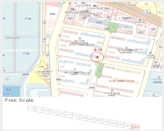  2019Ÿ��3653 �뱸 ������ ����� 90, 207�� 2��201ȣ (�Ÿŵ�,�������,��ȭ,â�ŸǼ�)    ����Ʈ���