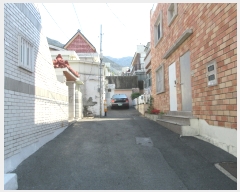  2019Ÿ��4083 �뱸 ���� ����� 1550-38       ���ð��