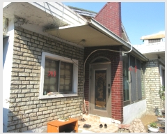  2019Ÿ��4083 �뱸 ���� ����� 1550-38       ���ð��