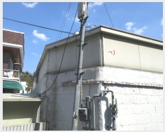  2019Ÿ��4083 �뱸 ���� ����� 1550-38       ���ð��