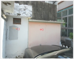  2019Ÿ��4083 �뱸 ���� ����� 1550-38       ���ð��