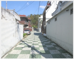  2019Ÿ��4083 �뱸 ���� ����� 1550-38       ���ð��