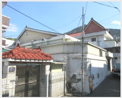  2019Ÿ��4083 �뱸 ���� ����� 1550-38       ���ð��