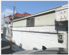  2019Ÿ��4083 �뱸 ���� ����� 1550-38       ���ð��