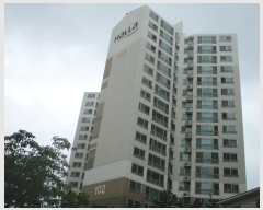  2019Ÿ��4847 �뱸 ������ �ޱ������ 3310, 102�� 5��505ȣ (�Ÿŵ�,�Ѷ��Ͽ���Ʈ)    ����Ʈ���