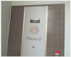  2019Ÿ��4847 �뱸 ������ �ޱ������ 3310, 102�� 5��505ȣ (�Ÿŵ�,�Ѷ��Ͽ���Ʈ)    ����Ʈ���