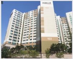  2019Ÿ��4847 �뱸 ������ �ޱ������ 3310, 102�� 5��505ȣ (�Ÿŵ�,�Ѷ��Ͽ���Ʈ)    ����Ʈ���