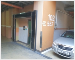  2019Ÿ��4847 �뱸 ������ �ޱ������ 3310, 102�� 5��505ȣ (�Ÿŵ�,�Ѷ��Ͽ���Ʈ)    ����Ʈ���