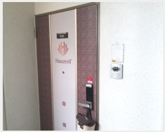  2019Ÿ��4847 �뱸 ������ �ޱ������ 3310, 102�� 5��505ȣ (�Ÿŵ�,�Ѷ��Ͽ���Ʈ)    ����Ʈ���