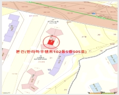  2019Ÿ��4847 �뱸 ������ �ޱ������ 3310, 102�� 5��505ȣ (�Ÿŵ�,�Ѷ��Ͽ���Ʈ)    ����Ʈ���