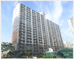  2019Ÿ��4939 ��� ���� ������ ��û�� 22, 103�� 16��1605ȣ (��꼱ȭû��Ÿ��)   ����Ʈ���