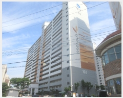  2019Ÿ��4939 ��� ���� ������ ��û�� 22, 103�� 16��1605ȣ (��꼱ȭû��Ÿ��)   ����Ʈ���