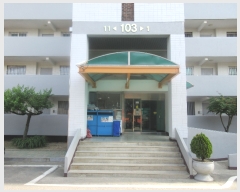  2019Ÿ��4939 ��� ���� ������ ��û�� 22, 103�� 16��1605ȣ (��꼱ȭû��Ÿ��)   ����Ʈ���