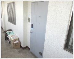  2019Ÿ��4939 ��� ���� ������ ��û�� 22, 103�� 16��1605ȣ (��꼱ȭû��Ÿ��)   ����Ʈ���