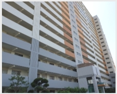  2019Ÿ��4939 ��� ���� ������ ��û�� 22, 103�� 16��1605ȣ (��꼱ȭû��Ÿ��)   ����Ʈ���