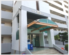  2019Ÿ��4939 ��� ���� ������ ��û�� 22, 103�� 16��1605ȣ (��꼱ȭû��Ÿ��)   ����Ʈ���