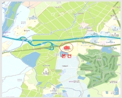  2019Ÿ��4939 ��� ���� ������ ��û�� 22, 103�� 16��1605ȣ (��꼱ȭû��Ÿ��)   ����Ʈ���