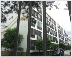  2019Ÿ��6874 �뱸 ���� ���̷�56�� 36, 203�� 5��501ȣ (���̵�,����2������Ʈ)    ����Ʈ���