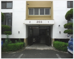  2019Ÿ��6874 �뱸 ���� ���̷�56�� 36, 203�� 5��501ȣ (���̵�,����2������Ʈ)    ����Ʈ���