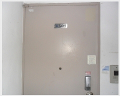  2019Ÿ��6874 �뱸 ���� ���̷�56�� 36, 203�� 5��501ȣ (���̵�,����2������Ʈ)    ����Ʈ���