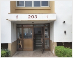  2019Ÿ��6874 �뱸 ���� ���̷�56�� 36, 203�� 5��501ȣ (���̵�,����2������Ʈ)    ����Ʈ���