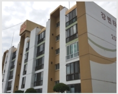  2019Ÿ��6874 �뱸 ���� ���̷�56�� 36, 203�� 5��501ȣ (���̵�,����2������Ʈ)    ����Ʈ���