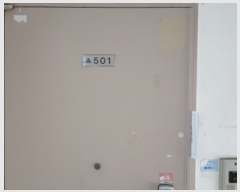  2019Ÿ��6874 �뱸 ���� ���̷�56�� 36, 203�� 5��501ȣ (���̵�,����2������Ʈ)    ����Ʈ���