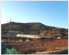  2019Ÿ��100004 �뱸 ���� ��� ��86-1       ����(�Ӿ�)���