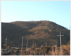  2019Ÿ��100004 �뱸 ���� ��� ��86-1       ����(�Ӿ�)���