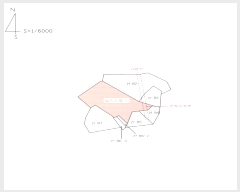  2019Ÿ��100004 �뱸 ���� ��� ��86-1       ����(�Ӿ�)���