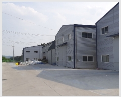  2019Ÿ��100097 ��� ĥ� ��õ�� â�� 446-2      ������