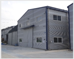  2019Ÿ��100097 ��� ĥ� ��õ�� â�� 446-2      ������