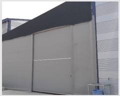  2019Ÿ��100097 ��� ĥ� ��õ�� â�� 446-2      ������