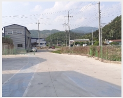  2019Ÿ��100097 ��� ĥ� ��õ�� â�� 446-2      ������