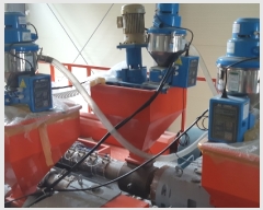  2019Ÿ��100097 ��� ĥ� ��õ�� â�� 446-2      ������